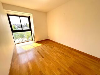  Appartement à vendre 4 pièces 79 m²