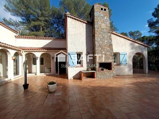  Maison � vendre 5 pi�ces 183 m�