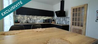  Maison � vendre 5 pi�ces 140 m�