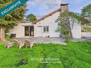  Maison � vendre 9 pi�ces 230 m�