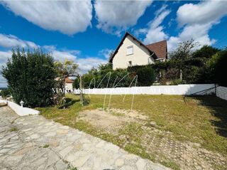  Terrain  vendre 238 m