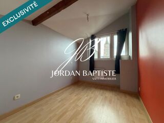  Appartement � vendre 2 pi�ces 69 m�