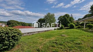  Maison à vendre 4 pièces 92 m²