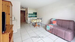 Maison à vendre 2 pièces 42 m²