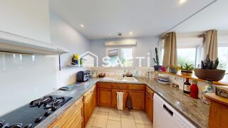  Maison � vendre 5 pi�ces 205 m�