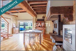  Maison � vendre 5 pi�ces 143 m�