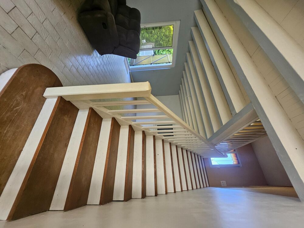Vente Maison Maison familiale sur 8 500 m² avec ruisseau Cierzac