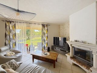  Maison à vendre 6 pièces 174 m²