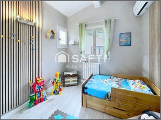  Maison  vendre 5 pices 115 m