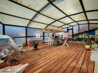  Maison � vendre 3 pi�ces 96 m�