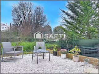  Maison à vendre 4 pièces 82 m²