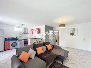  Appartement � louer 3 pi�ces 64 m�