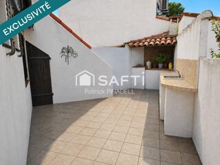  Maison à vendre 4 pièces 65 m²
