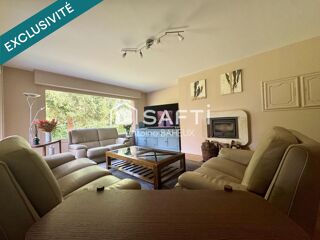  Maison à vendre 7 pièces 182 m²