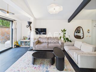  Appartement  vendre 3 pices 92 m