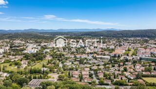  Maison � vendre 10 pi�ces 315 m�