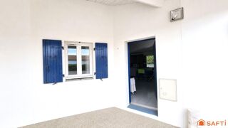  Maison à vendre 2 pièces 46 m²