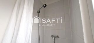  Appartement  vendre 1 pice 17 m