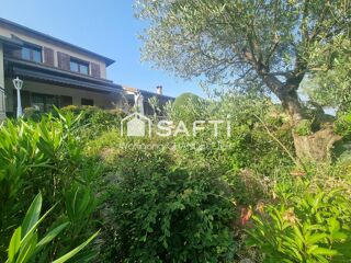  Maison � vendre 7 pi�ces 200 m�