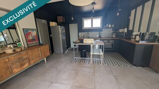  Maison à vendre 6 pièces 114 m²