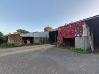  Maison � vendre 5 pi�ces 82 m�