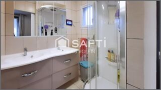  Maison � vendre 6 pi�ces 128 m�