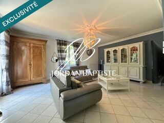  Maison � vendre 12 pi�ces 250 m�