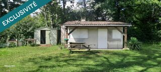  Terrain � vendre 10351 m�