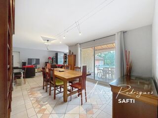  Maison � vendre 10 pi�ces 224 m�