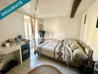  Immeuble � vendre 300 m�