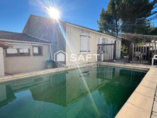  Maison � vendre 7 pi�ces 128 m�