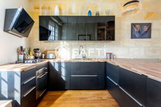  Maison � vendre 4 pi�ces 117 m�