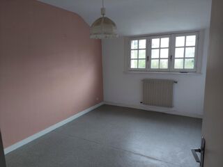  Maison à vendre 5 pièces 115 m²