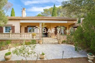  Maison � vendre 6 pi�ces 210 m�