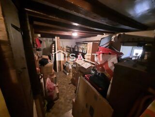  Maison  vendre 4 pices 99 m