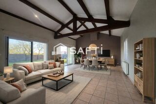  Maison � vendre 5 pi�ces 107 m�