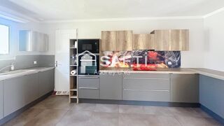  Maison à vendre 5 pièces 110 m²
