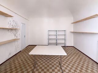  Maison à vendre 11 pièces 212 m²