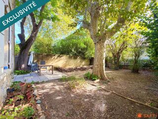  Maison à vendre 3 pièces 75 m²