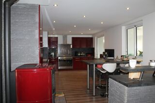  Maison � vendre 6 pi�ces 153 m�