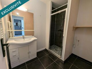  Appartement à vendre 4 pièces 75 m²