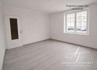  Maison � vendre 7 pi�ces 230 m�