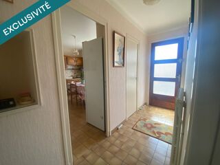  Maison � vendre 5 pi�ces 90 m�