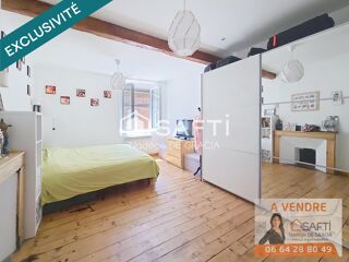  Maison à vendre 4 pièces 108 m²