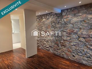  Appartement à vendre 4 pièces 115 m²