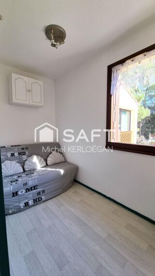  Appartement � vendre 3 pi�ces 33 m�