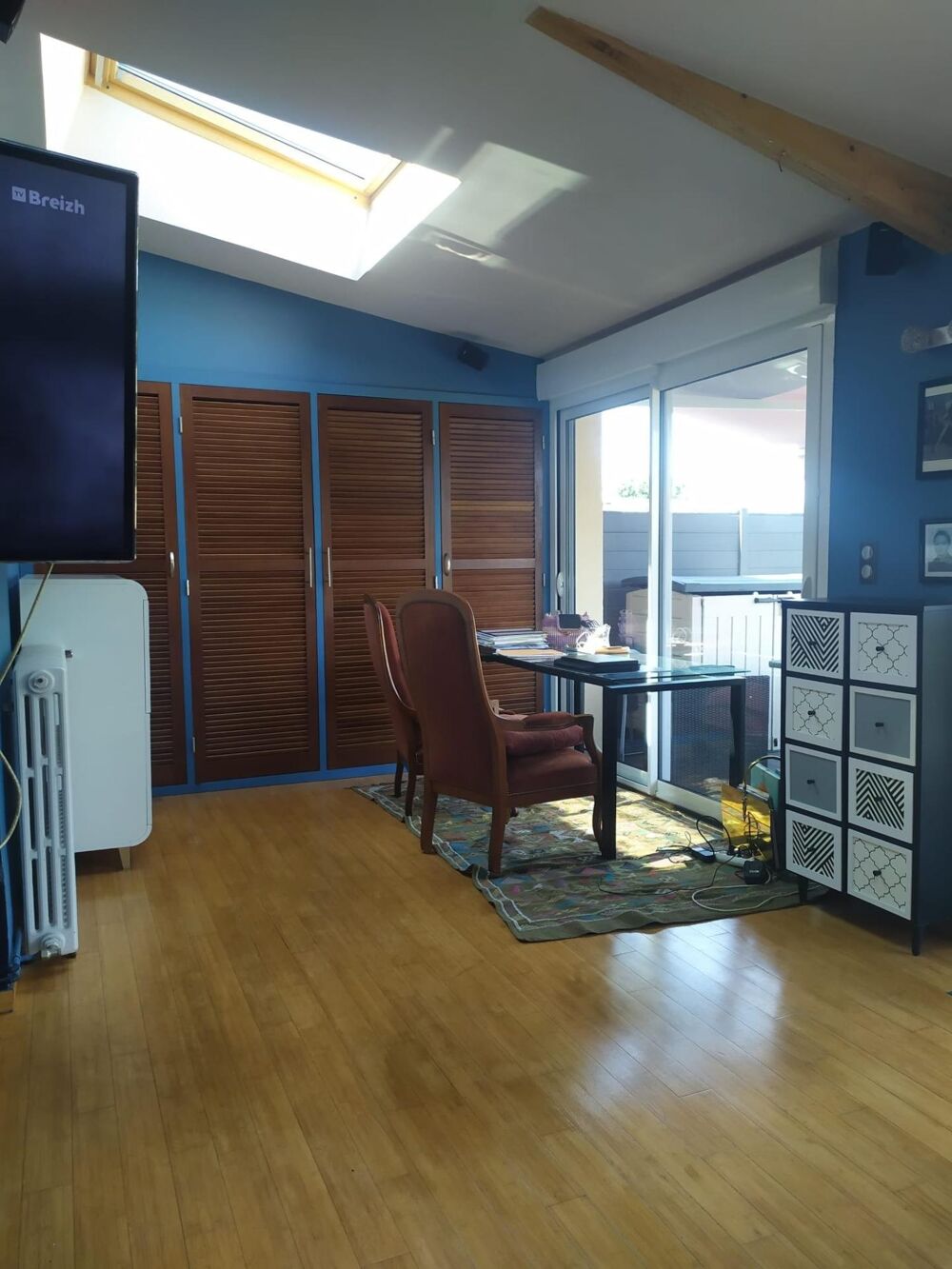 Vente Maison ARQUES-LA-BATAILLE Arques-la-bataille