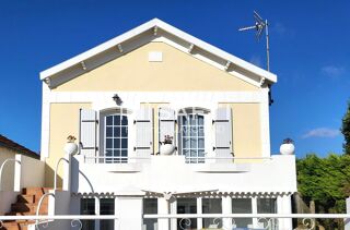  Maison  vendre 3 pices 122 m