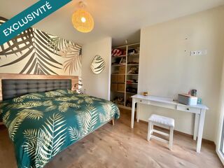  Maison � vendre 5 pi�ces 90 m�