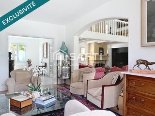  Maison � vendre 8 pi�ces 291 m�